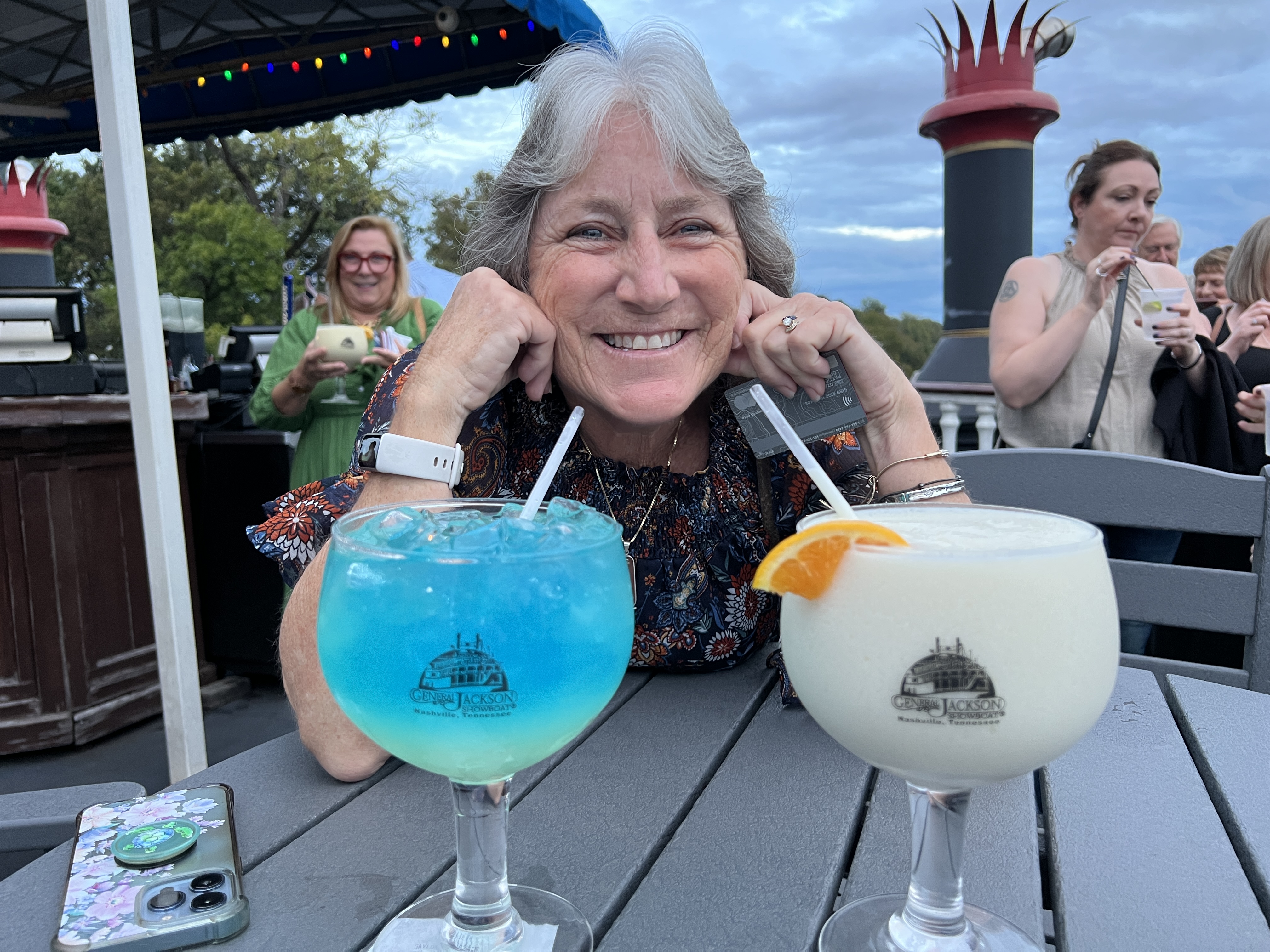 ./2025/11 - Nashville Trip/IMG_7337.JPG